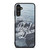 PANIC AT THE DISCO SEA STONE Samsung Galaxy A14 Case