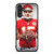 PATRICK MAHOMES KANSAS CITY CHIEFS Samsung Galaxy A14 Case
