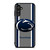 PENN STATE LOGO Samsung Galaxy A14 Case