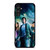 PERCY JACKSON Samsung Galaxy A14 Case