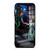 PETER PAN AND WENDY Samsung Galaxy A14 Case