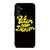 PETER SAYS DENIM Samsung Galaxy A14 Case
