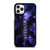 SUPERNATURAL ICON iPhone 11 Pro Case