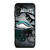 PHILADELPHIA EAGLES 3 Samsung Galaxy A14 Case