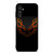 PHOENIX FIREBIRD PONTIAC Samsung Galaxy A14 Case