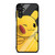 PIKACHU POKEMON CHUBBY Samsung Galaxy A14 Case