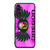 PINK GIRLS OREGON DUCKS Samsung Galaxy A14 Case