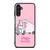 PINK PANTHER CARTOON SHOW Samsung Galaxy A14 Case