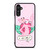 PINK PANTHER LOVE Samsung Galaxy A14 Case