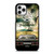 SUPERNATURAL LOGO 3 iPhone 11 Pro Case SUPERNATURAL LOGO 3 iPhone 11 Pro Case