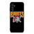 PITTSBURGH PIRATES 1997 LOGO Samsung Galaxy A14 Case