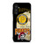PITTSBURGH PIRATES 2 Samsung Galaxy A14 Case