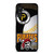 PITTSBURGH PIRATES 3 Samsung Galaxy A14 Case
