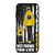 PITTSBURGH STEELERS FATHER AND SON Samsung Galaxy A14 Case