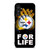 PITTSBURGH STEELERS FOR LIFE Samsung Galaxy A14 Case