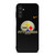 PITTSBURGH STEELERS LOGO Samsung Galaxy A14 Case