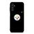 PITTSBURGH STEELERS NIKE LOGO Samsung Galaxy A14 Case