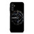 PITTSBURGH STEELERS RUSTY LOGO Samsung Galaxy A14 Case