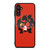 POKEMON CHARMANDER CHARMELEON CHARIZARD Samsung Galaxy A14 Case
