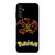 POKEMON CHARMANDER Samsung Galaxy A14 Case