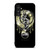 POKEMON EVEE EVOLUTION UMBREON Samsung Galaxy A14 Case