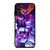 POKEMON GASTLY HAUNTER GENGAR ART GO Samsung Galaxy A14 Case