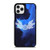 SUPERNATURAL iPhone 11 Pro Case