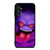 POKEMON GENGAR IN ACTION Samsung Galaxy A14 Case