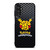 POKEMON HED Samsung Galaxy A14 Case