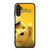 POKEMON MOVIE DETECTIVE PIKACHU SAY HELLO Samsung Galaxy A14 Case