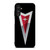 PONTIAC SYMBOL Samsung Galaxy A14 Case