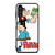 POPEYE The Sailor Samsung Galaxy A14 Case