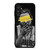 POST MALONE CIGAR Samsung Galaxy A14 Case