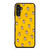POST MALONE COLLAGE KIMOJI Samsung Galaxy A14 Case