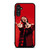 POST MALONE STONEY Samsung Galaxy A14 Case