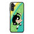 POWERPUFF GIRLS BUTTERCUP Samsung Galaxy A14 Case
