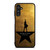 PRETTY BROADWAY CAST HAMILTON Samsung Galaxy A14 Case