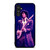 PRINCE PURPLE RAIN Samsung Galaxy A14 Case