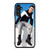 PRINCE ROYCE SIT BACK Samsung Galaxy A14 Case