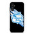 PUEBLA FC Samsung Galaxy A14 Case