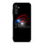 PUERTO RICO FLAG BORICUA Samsung Galaxy A14 Case