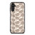 PUSHEEN CAT CARTOON Samsung Galaxy A14 Case