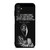 QUOTE INSPIRATION TUPAC 2PAC Samsung Galaxy A14 Case