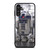 R2D2 STAR WARS Samsung Galaxy A14 Case