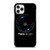 TAG HEUER PRESTIGE LOGO iPhone 11 Pro Case