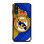 REAL MADRID EL REAL Samsung Galaxy A14 Case
