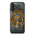 REAL MADRID ICON 2 Samsung Galaxy A14 Case