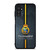 REAL MADRID SPAIN LOGO 2 Samsung Galaxy A14 Case