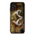 REALTREE DEER CAMO Samsung Galaxy A14 Case