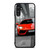 RED LAMBORGINI Samsung Galaxy A14 Case